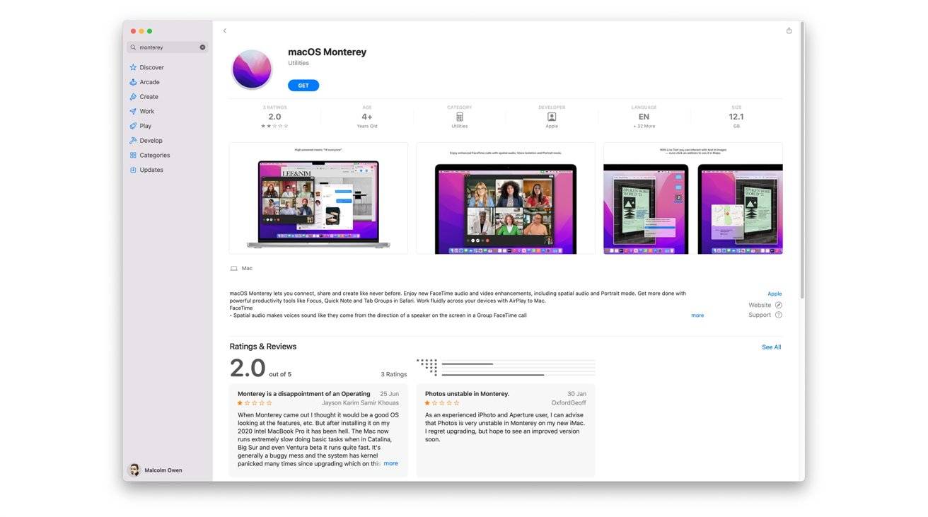 如何从外部驱动器启动AppleSiliconMac