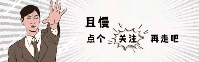汶川地震亲历者的感人故事,汶川地震空降兵15勇士再聚首视频