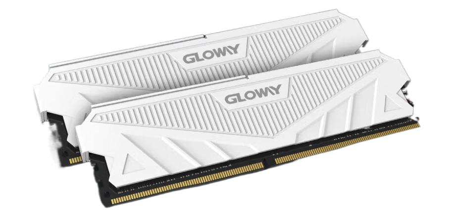 光威天策ddr5内存条单条是双通吗,光威天策ddr5200内存是什么颗粒