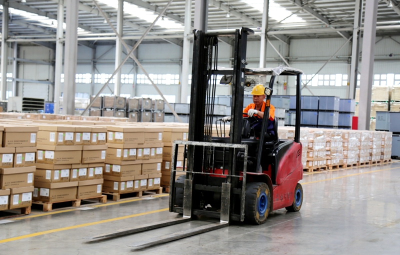 旭日协鑫零碳创新产业总部项目落地晋源