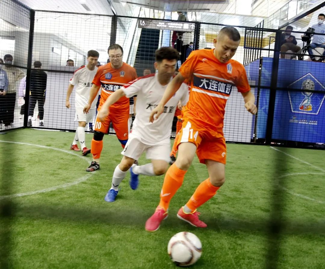 中国体育彩票世界杯小程序,世界杯体育彩票8强