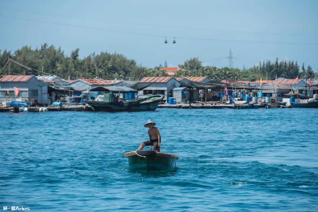 适合2月出行的12个旅行地，不负冬日的白雪和暖阳，准备好了吗？