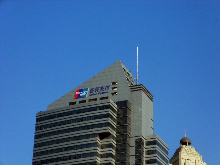 不要低估了广哈通信的实力,广哈通信业绩