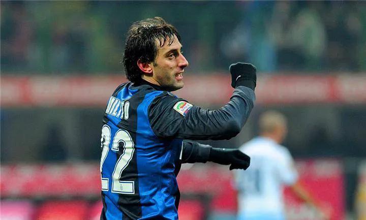 国米双子星真正实力怎么样,国米十大球星有哪些