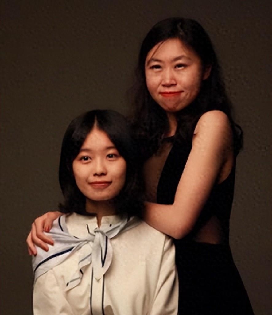 明星主持人朱军简历,央视著名主持人朱军生平简介