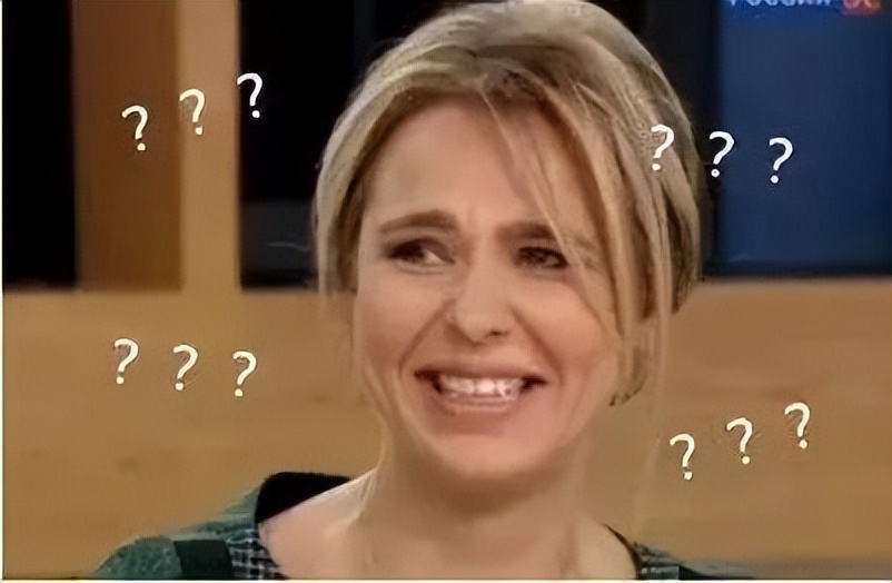 中式英语学习课程,中式英语速成指南