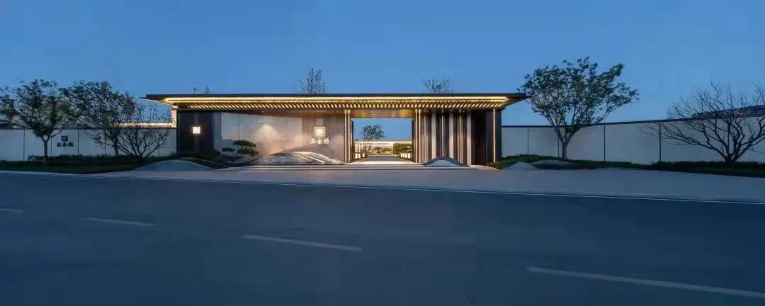 青岛城阳昆仑樾10号楼,青岛昆仑樾户型图