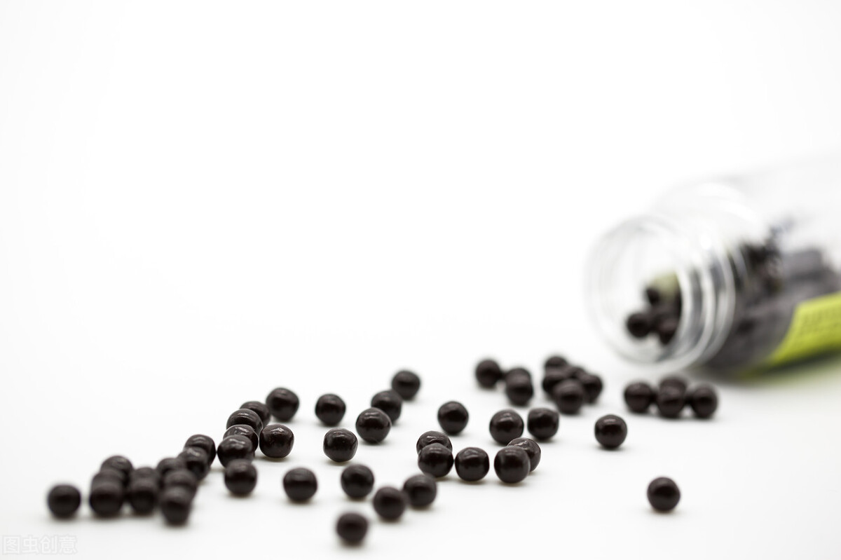 抗疲劳抗缺氧的中药,抗疲劳瞬间清醒的中药