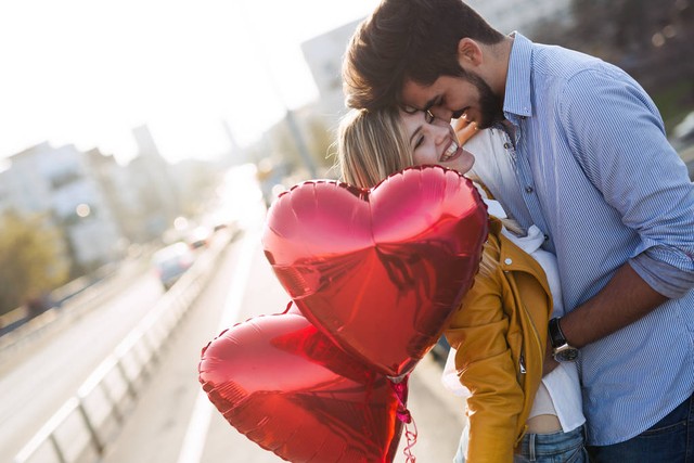 已婚男人告诉你婚姻的真相,已婚男人告诉你不会离婚