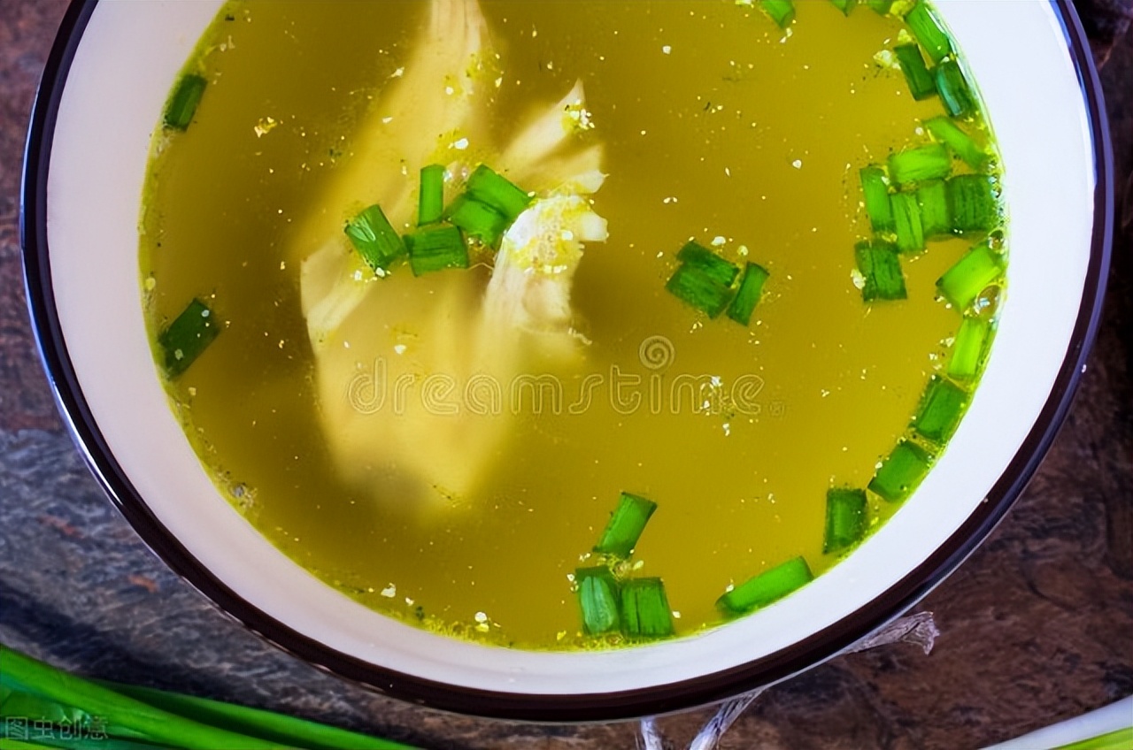 重感冒鼻塞厉害怎么好得快,重感冒吃什么药效果好呀