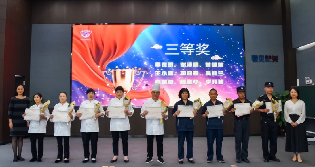 特别的节日礼物520,特别的六一节礼物三年级