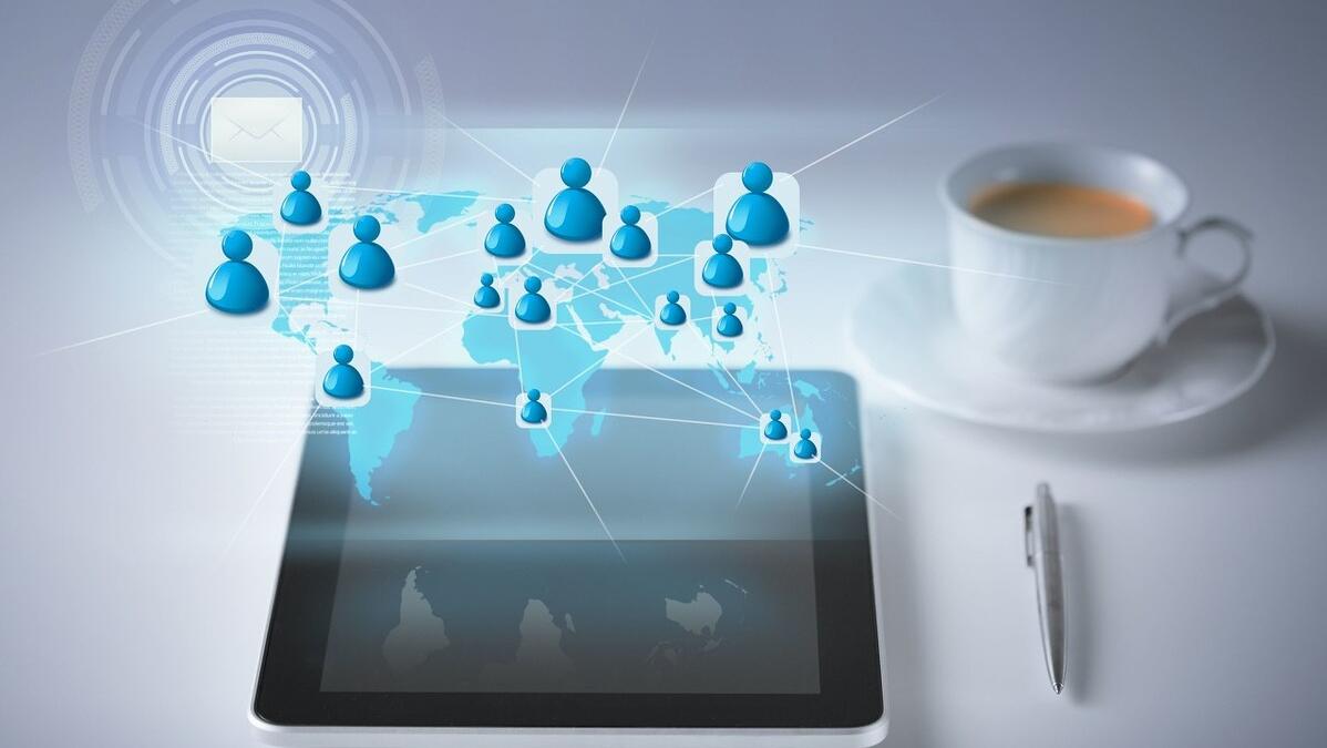 做自媒体怎么找免费素材网站,做自媒体最好的素材资源平台