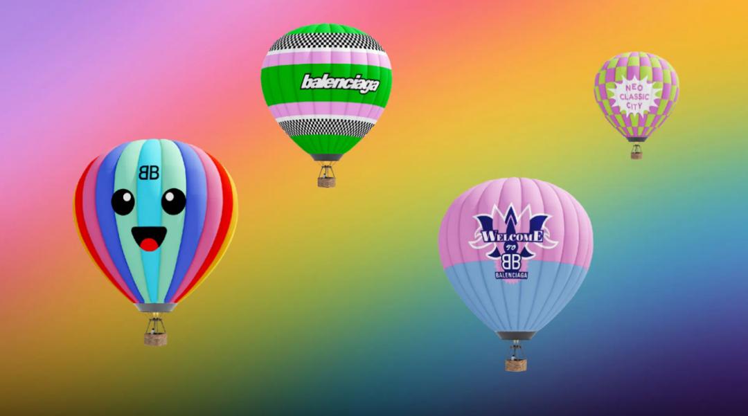 巴黎世家分销被骗的钱能找回来吗,巴黎世家到底在干嘛