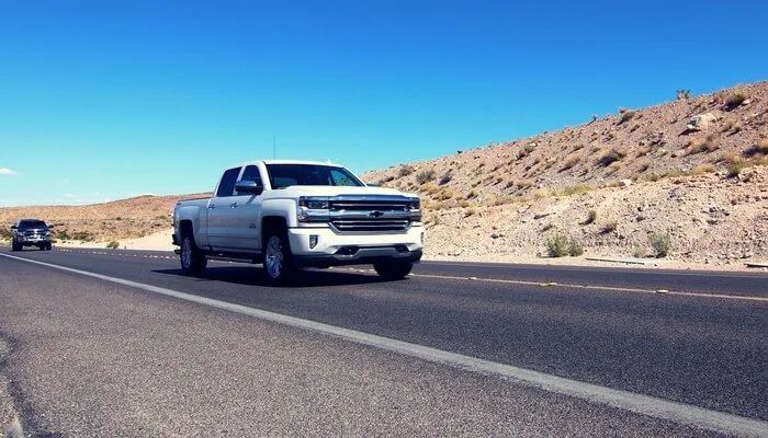 德克萨斯州特殊之处,德克萨斯州有什么特色吗