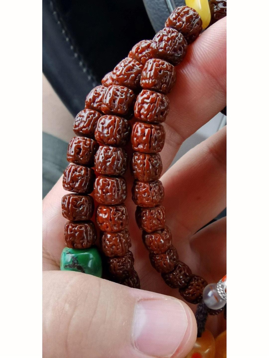 最难玩的六种文玩,五种最不值得玩的文玩