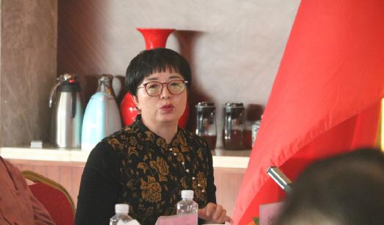 海南省建筑幕墙协会,海南省建筑幕墙行业协会就职庆典