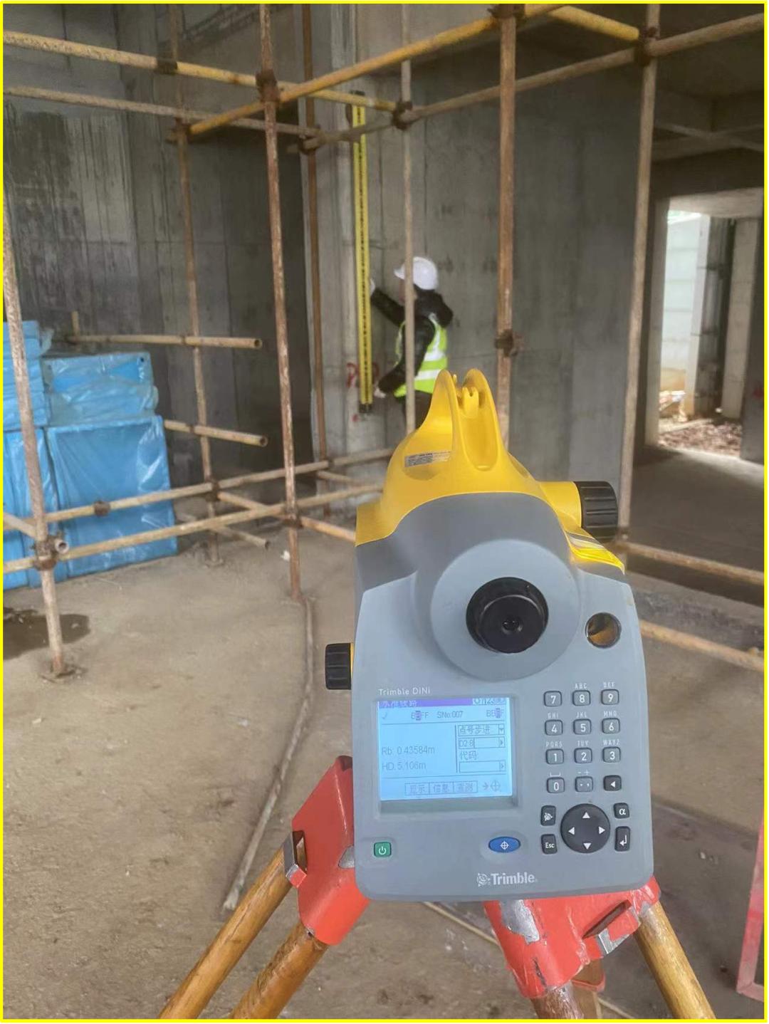 赛维现场检查标准,赛维红外线水平仪