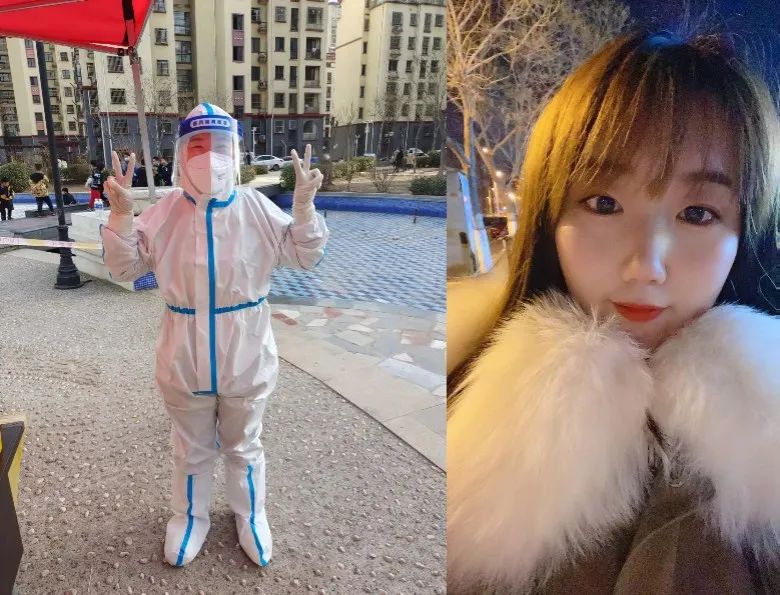 第二期|70位最美迁安人！快看看有没有你认识的？