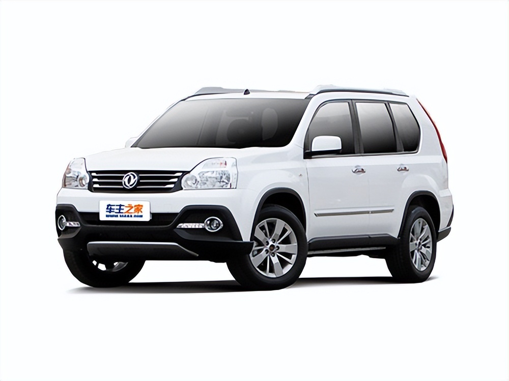 最有性价比的换壳车,换壳车为啥贵这么多