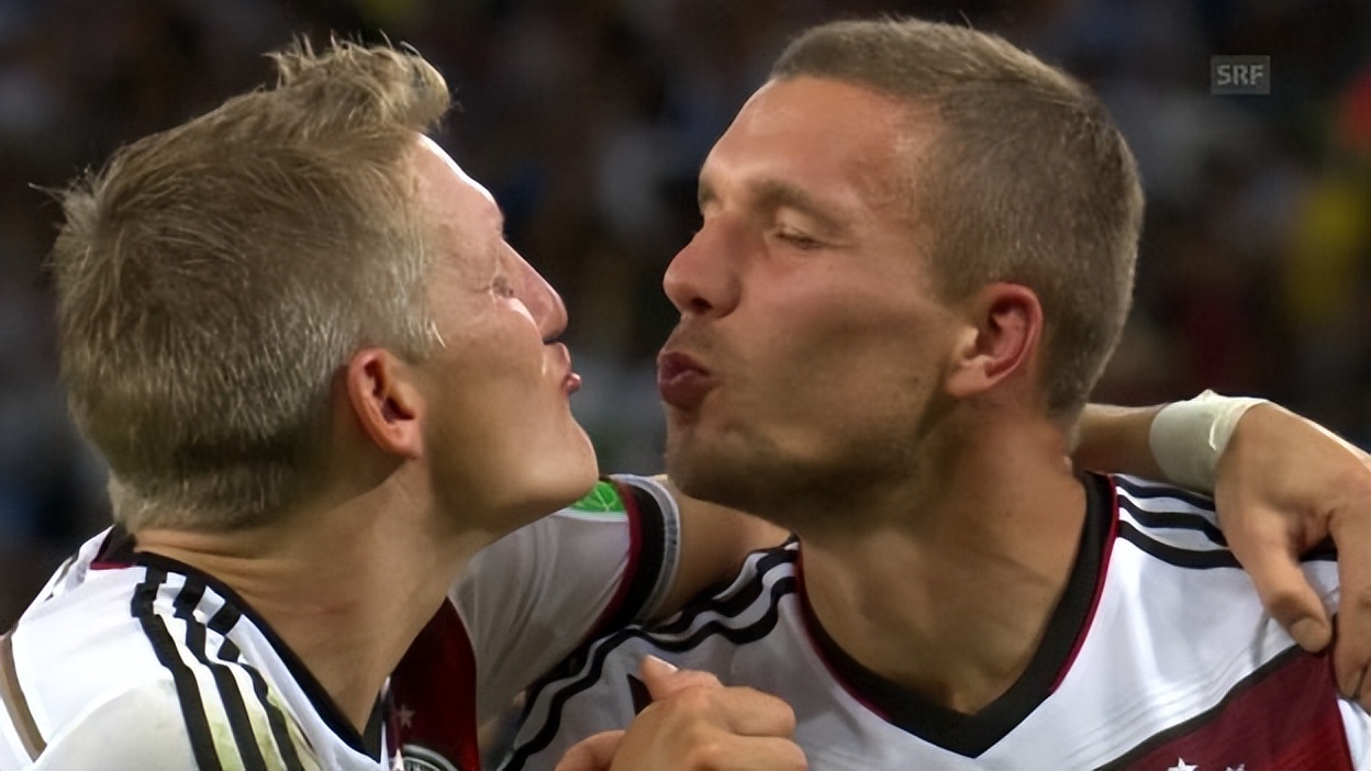 世界接吻日情侣,世界接吻日是干什么的