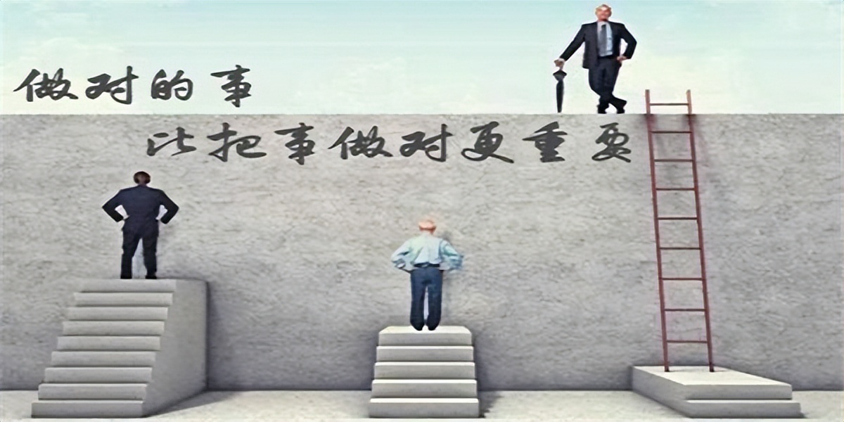 今天黄金走势分析以及操作建议,今晚黄金行情分析操作建议