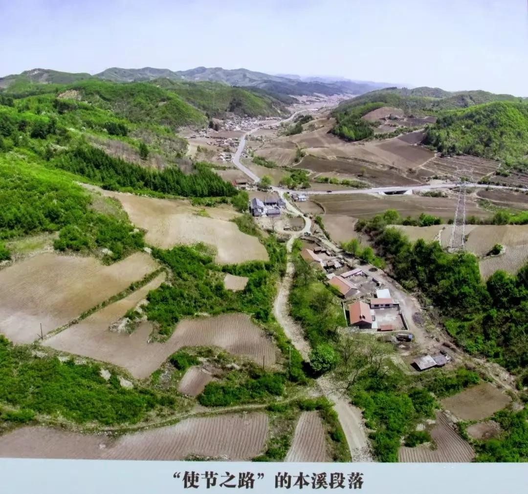 朝鲜是从哪个朝代开始进贡的,古代朝鲜都向明朝进贡什么