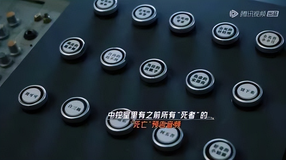 为什么推理综艺给提示这么明显,推理综艺是怎么拍出来的