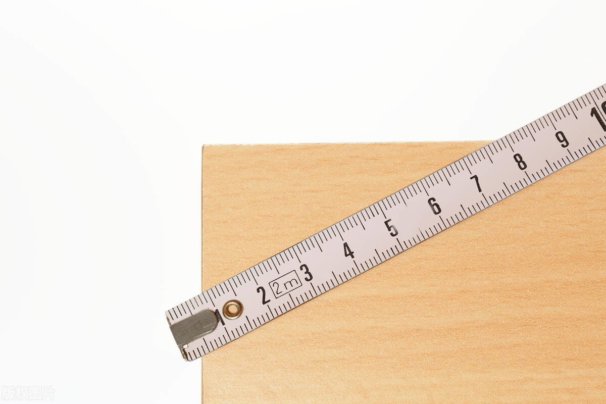 飘窗窗帘怎么买省钱,网购窗帘怎么选省钱