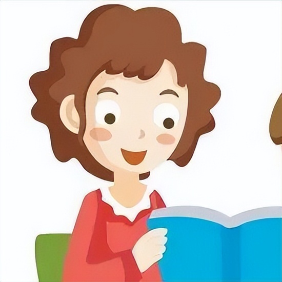 安徽萧县中考体育项目有哪些,萧县体育中考项目