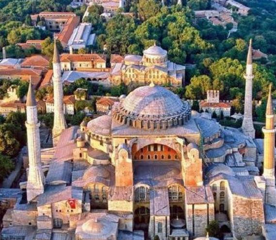 北京奥运会申奥成功的那一瞬间,北京第一次申奥失败纪录片