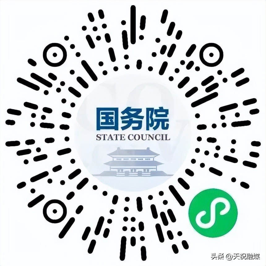 甘肃省疾控中心提醒,甘肃兰州市疾控疫情防控提醒