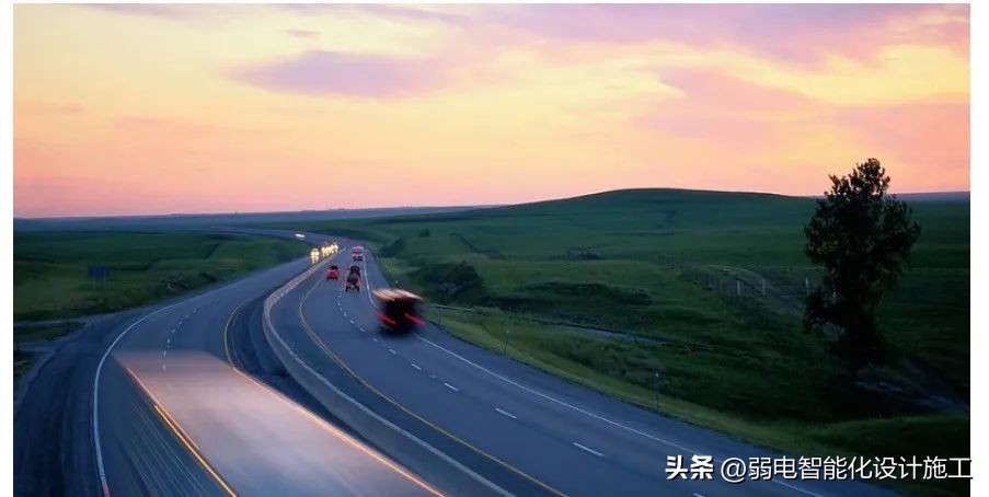 led显示屏培训方案,led室内全彩显示屏方案