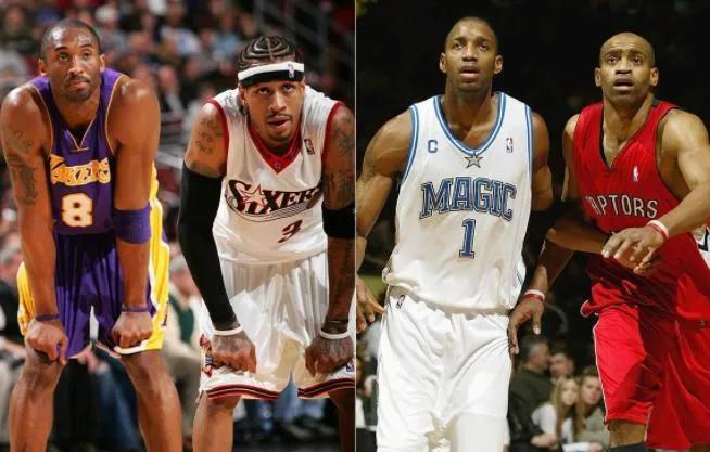 如果詹杜库退役你还会看nba吗,詹杜库退役nba怎么办