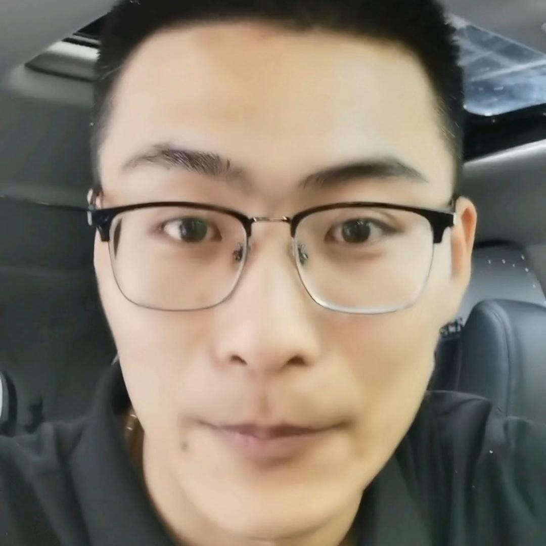 太阳膜品牌原厂的好吗,太阳膜原厂靠谱吗