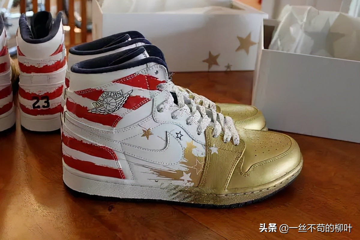 aj高帮免息,aj高帮原价