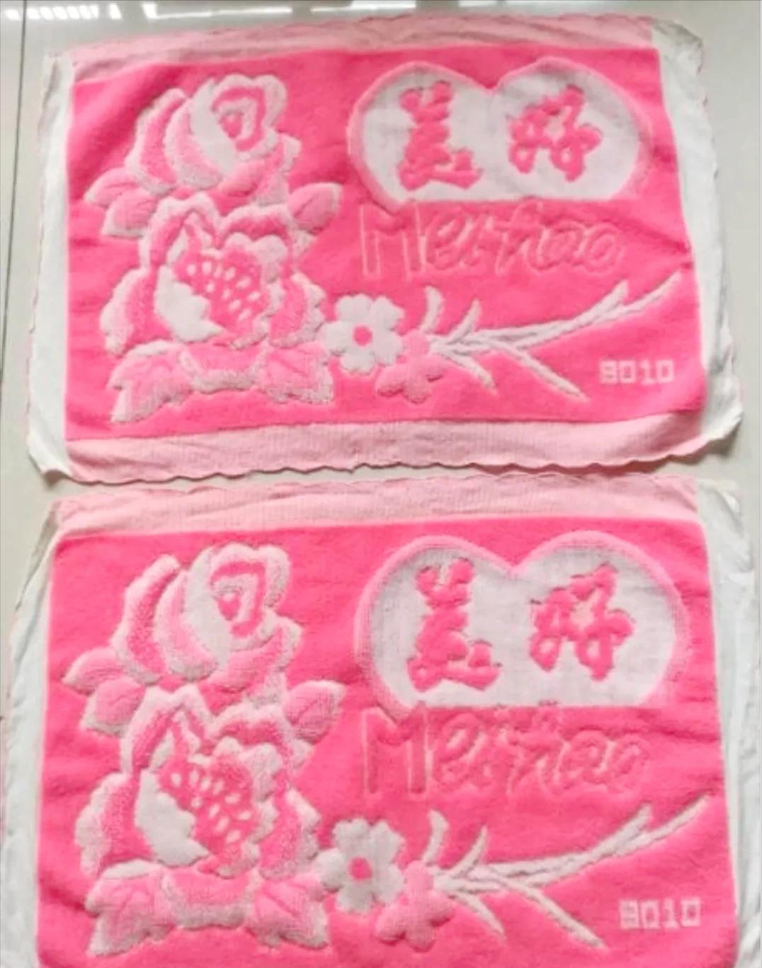 七八十年代的老物件农村,七八十年代怀旧日用品