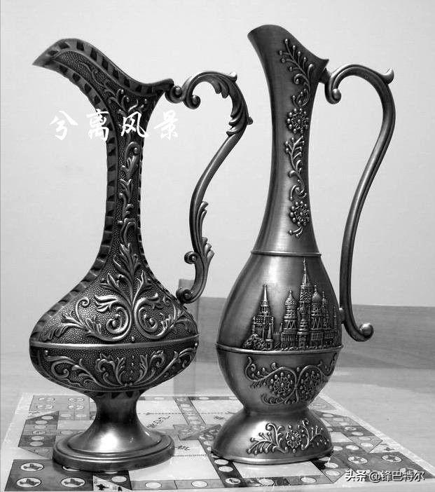 俄罗斯特产必买清单及价格,俄罗斯特产必购物清单