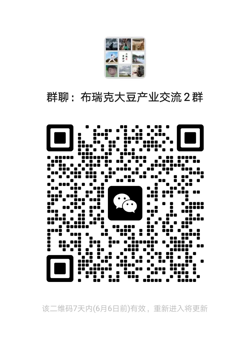 大豆期货价格走势,大豆期货价格最新行情