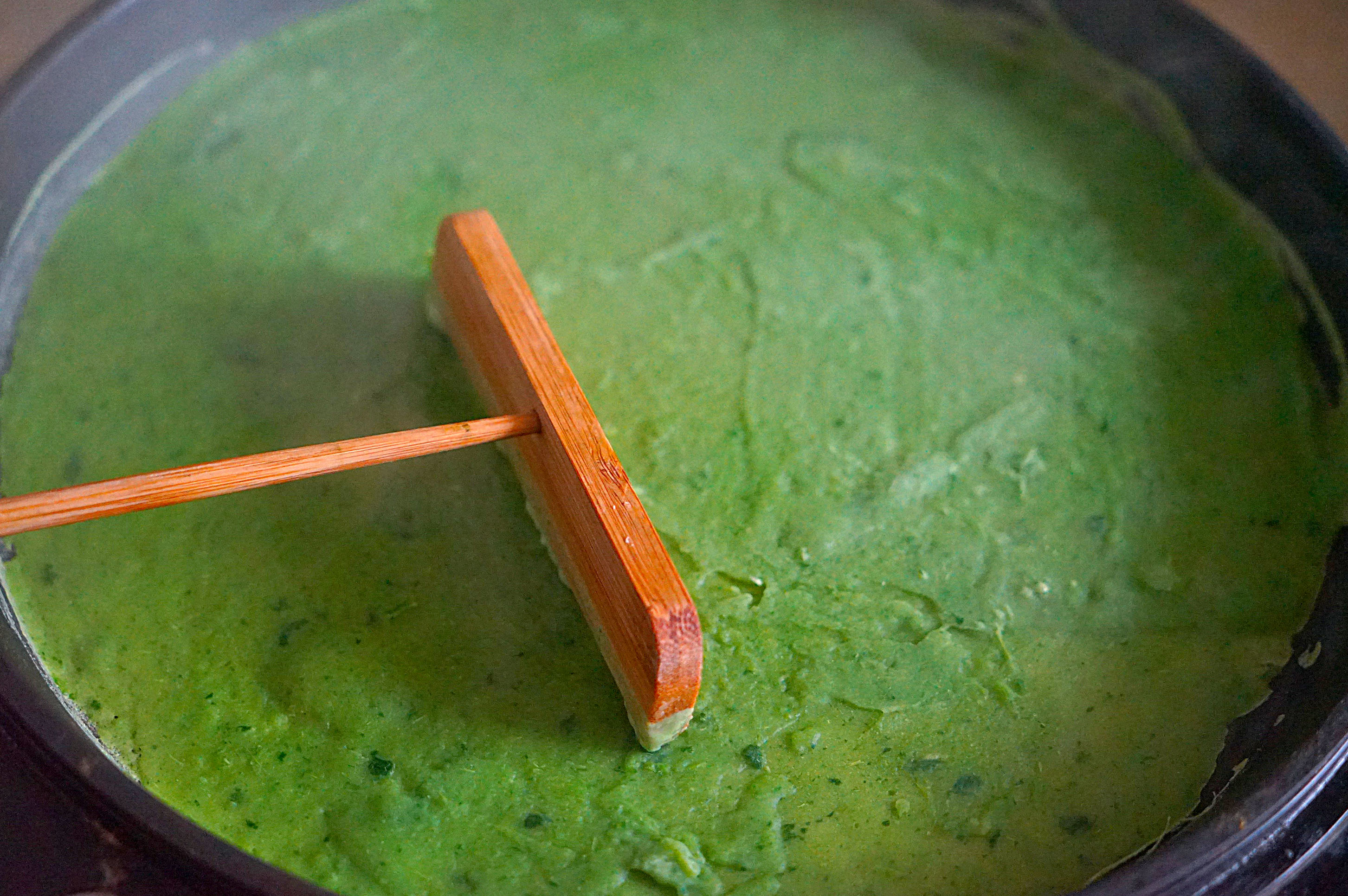圣诞节就要到了，快来给家人做一份海鲜大餐吧，鲜美好吃又应景