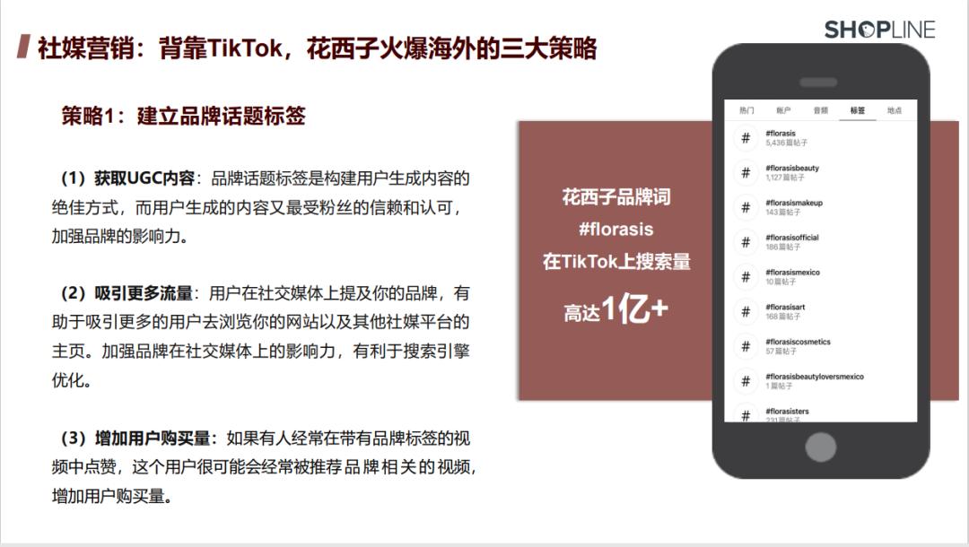 一文洞察美妆五大趋势,2018美妆趋势洞察报告