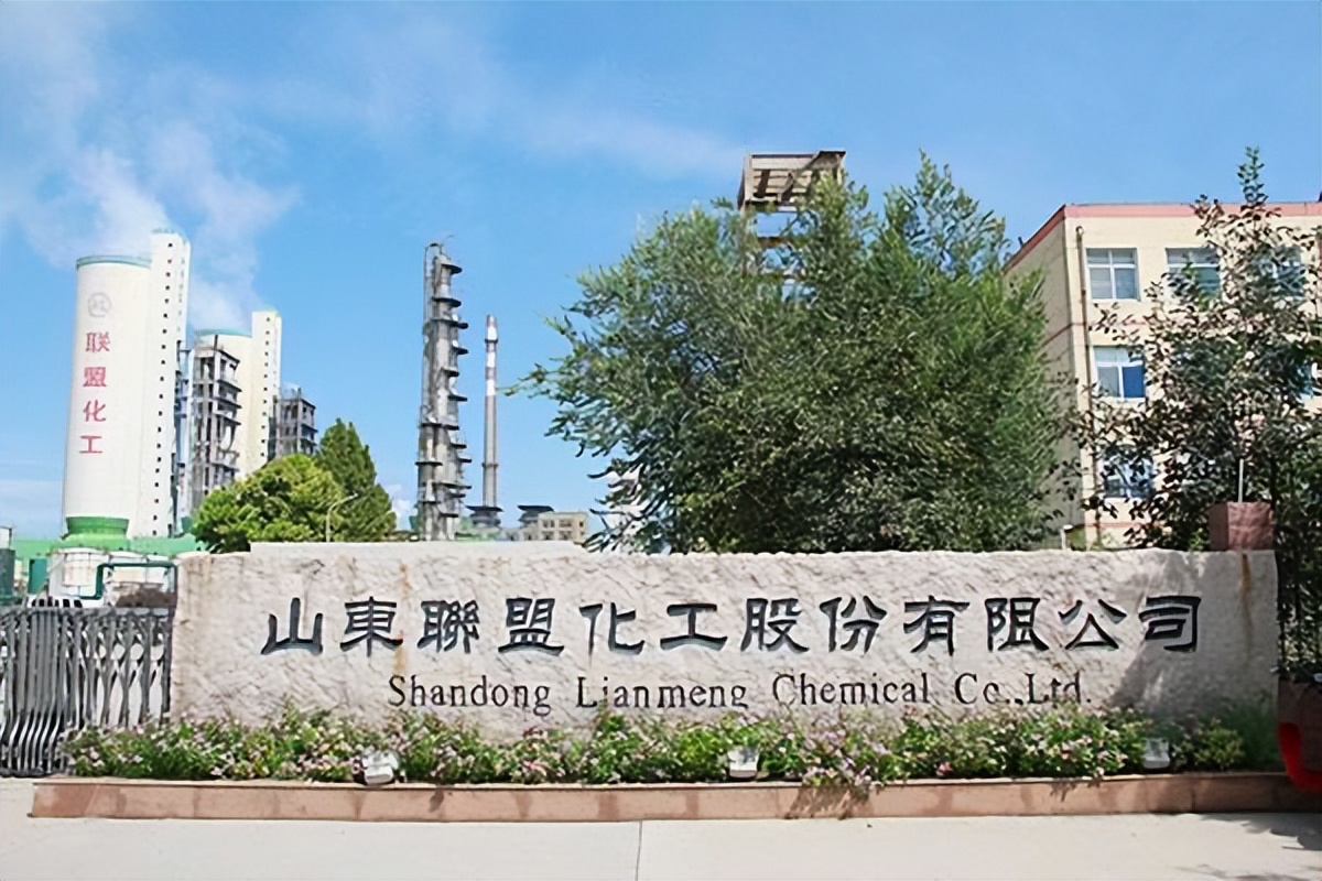 山东潍坊杨志强,杨志强寿光