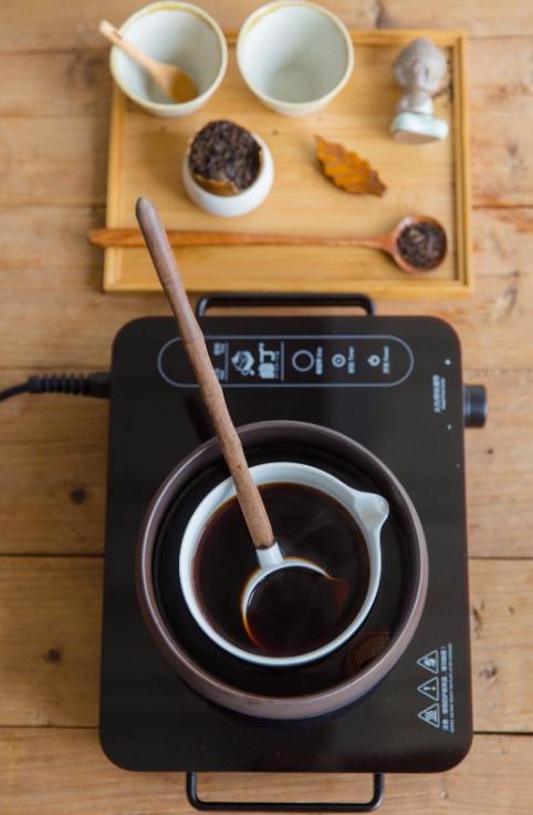 电磁炉与电陶炉差别,电磁炉和电陶炉的差别在哪里