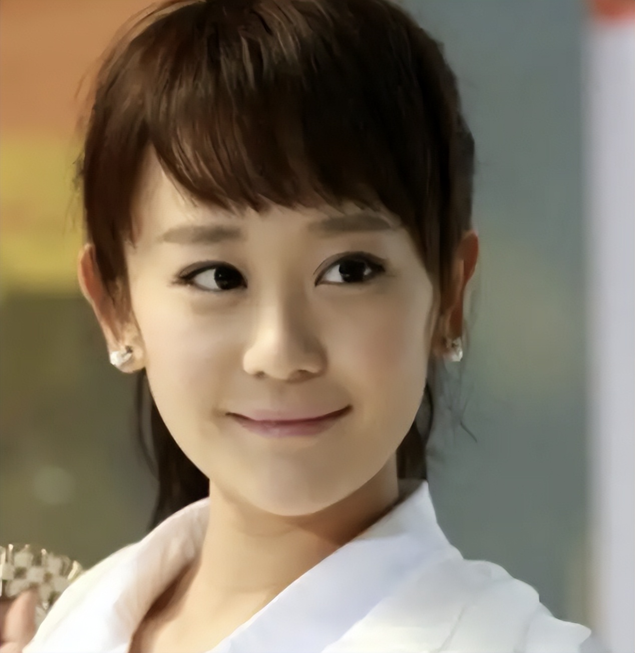 境遇最惨的十大女星,4位长得漂亮却命运坎坷的女星