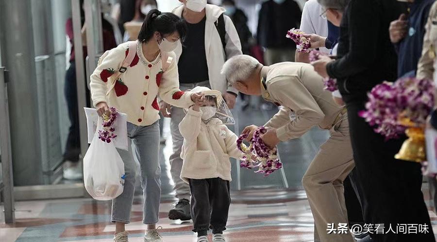 娉板浗娓稿鍏ュ闊╁浗閬嫆 (鍏ュ娉板浗涓浗娓稿)