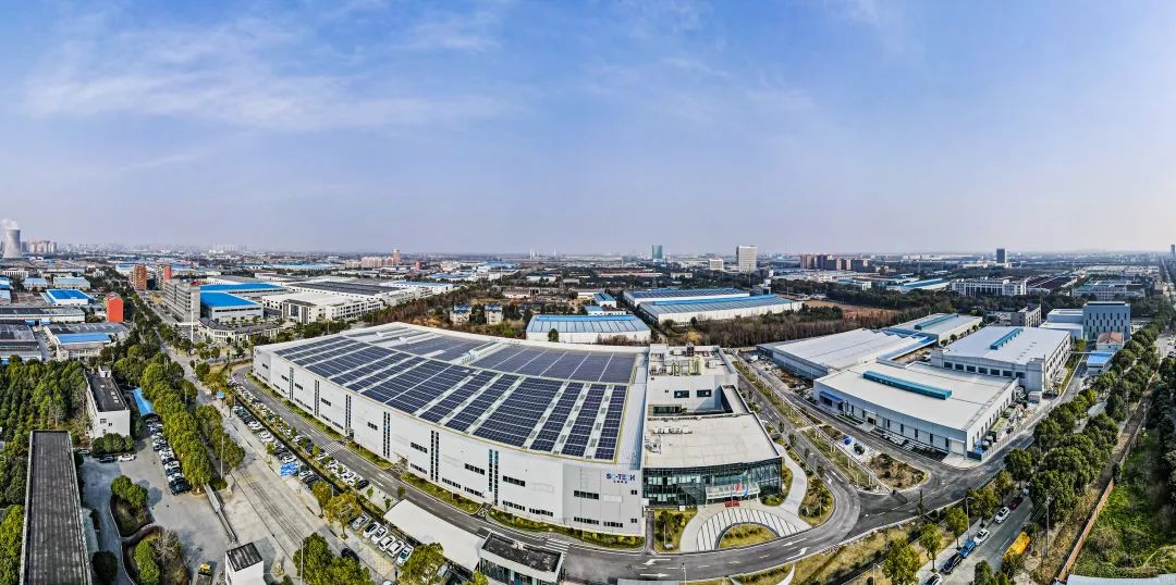 灏变笟缁煎悎鎸囨暟鑰冩牳,灏变笟缁煎悎鎸囨暟