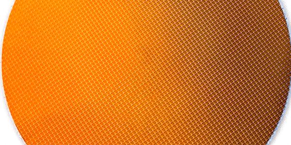 固态硬盘又涨价了吗,目前固态硬盘什么价格最好