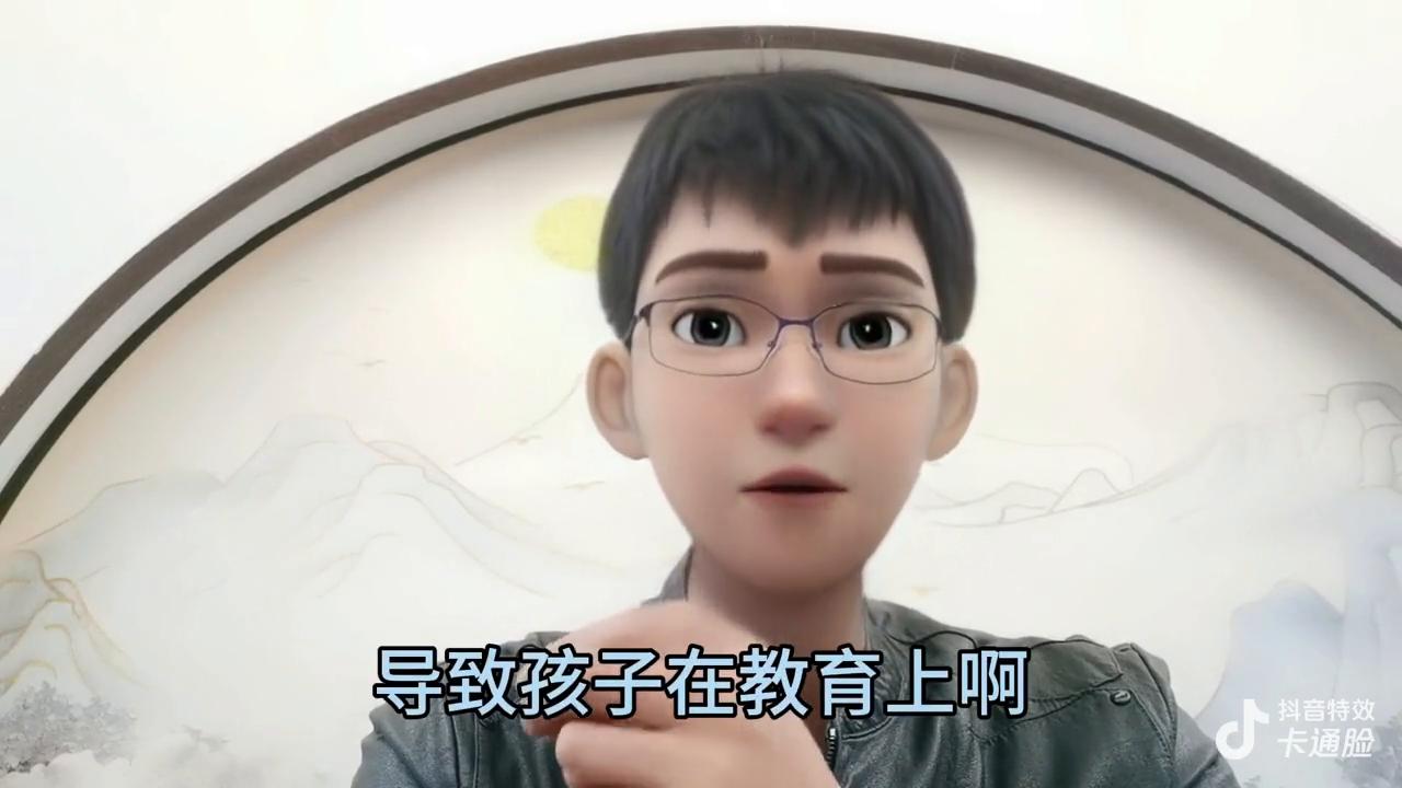 孩子缺乏安全感怎么改善,孩子缺乏安全感怎么办啊