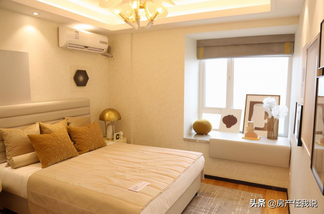 购房不踩坑,买房不踩坑专业团队