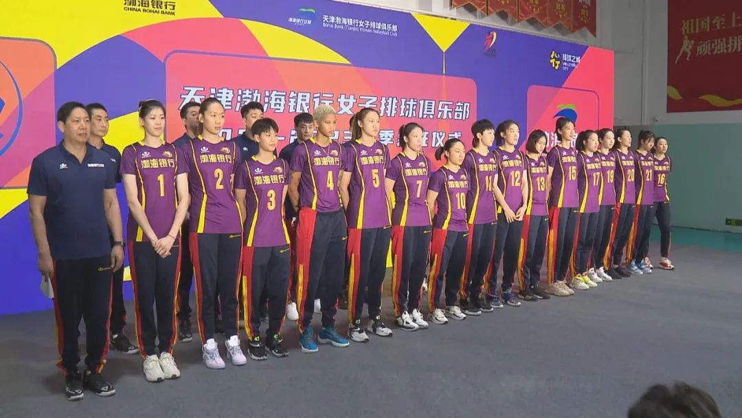 劲敌来了！“*力暴**小美”难独美？