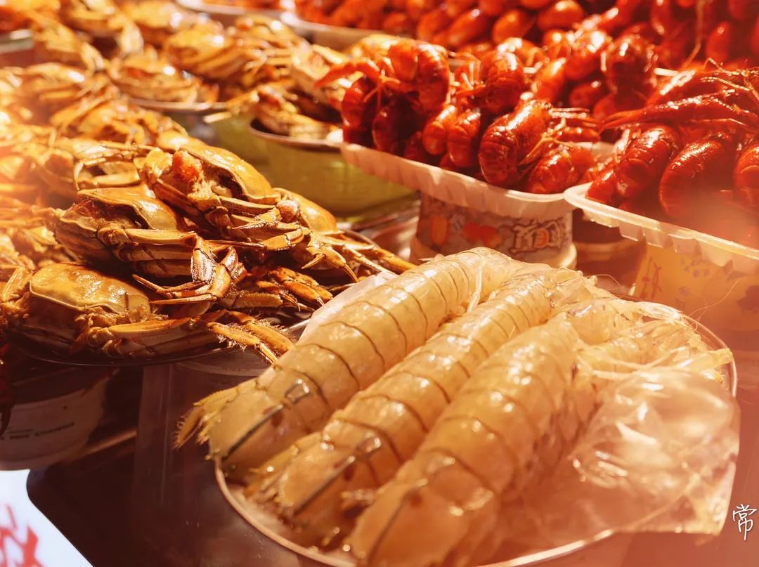 地理冷知识广西,广西南宁冷知识